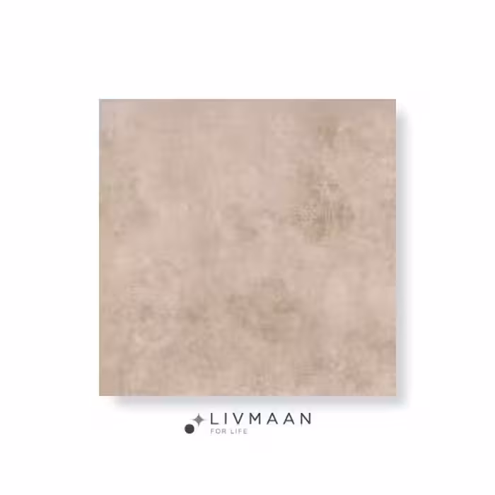 سرامیک 270*120 مات فیمس کرم روشن نوین سرام