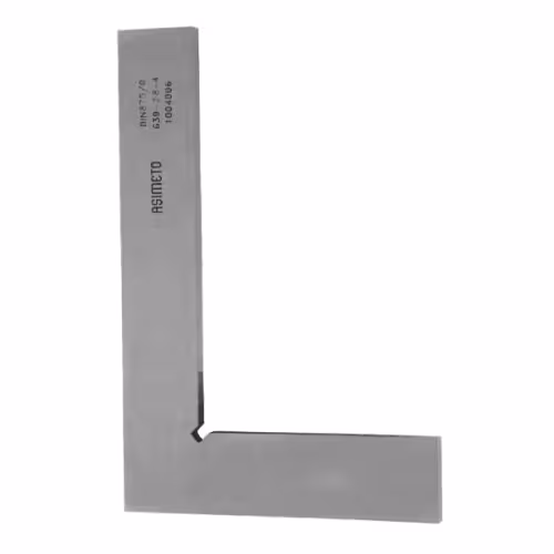 گونیا صنعتی آسیمتو 400X265 میلی متر مدل 4-28-639