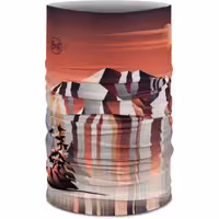 دستمال سر باف Buff Original EcoStretch Gem Ruby