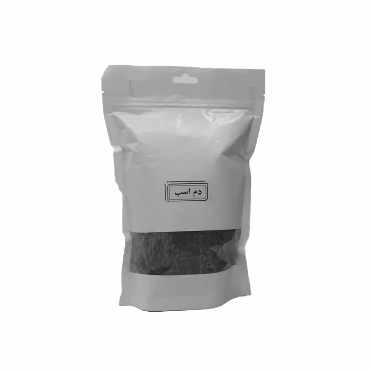 گیاه دم اسب