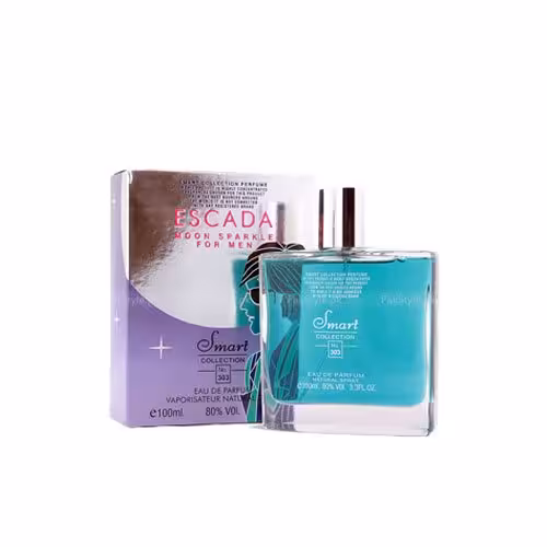 عطر ادکلن مردانه اسکلاره سالوادور (Sclaree Salvador) حجم 85 میل