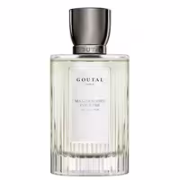 دکانت ادوپرفیوم Mandragore Pourpre از برند Goutal
