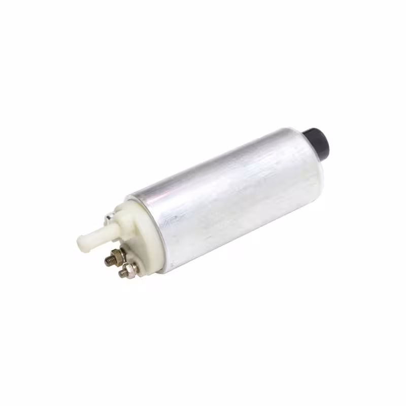 مغزی پمپ بنزین سانگ یانگ کایرون