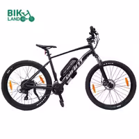 دوچرخه برقی جاینت تالون Talon 4 سایز 27.5E2750304