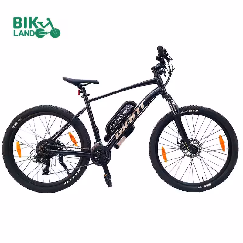 دوچرخه برقی جاینت تالون Talon 4 سایز 27.5E2750304