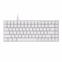 کیبورد گیمینگ رپو مدل MT510