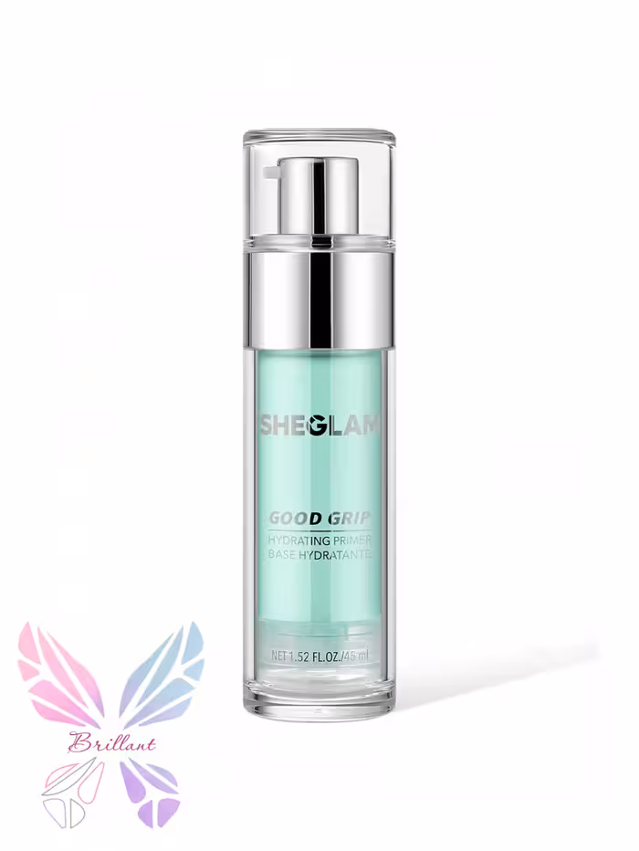 پرایمر آبرسان شیگلم