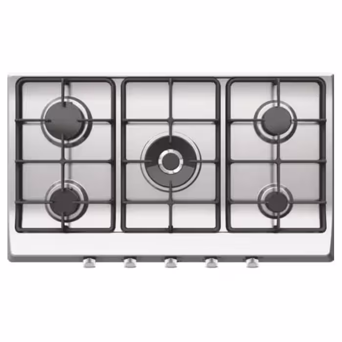 اجاق گاز رومیزی میکس پلاس  MiX مدل ISD505