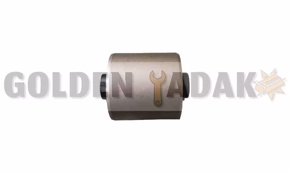 بوش طبق مارپیچ بسترن b50f - گلدن یدک