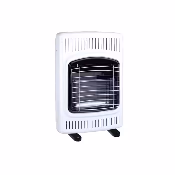 بخاری گازی سایواگستر بدون دودکش مدل شقایق 888