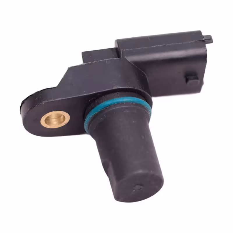 سنسور میل سوپاپ چکاد کد 880205 مناسب برای پراید | کالا مکس