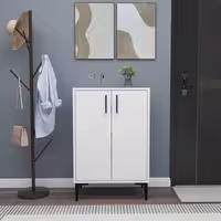 جاکفشی مدل IKE4597