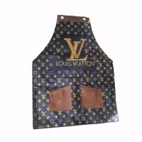 پیش بند کار مدل barista 045