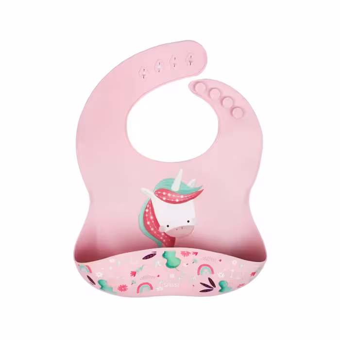 پیشبند سیلیکونی ساسی Sassi