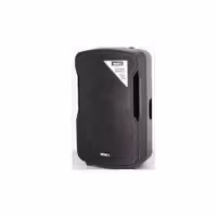 بلندگو اکتیو مرسی مدل Merci tt12a