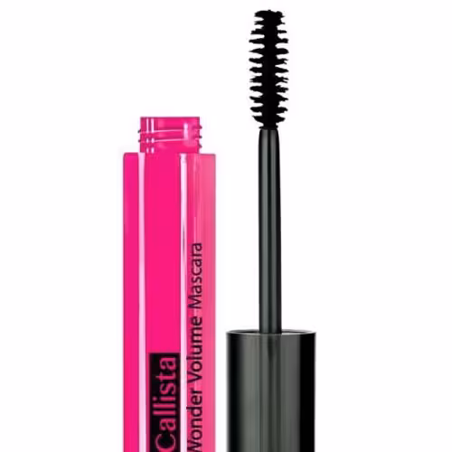 ریمل کالیستا