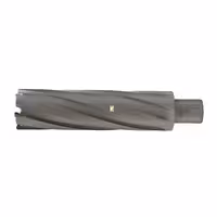 مته گردبر سر الماسه TCT سایز 36 گرولن