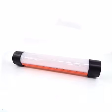 چراغ کمپینگ 360 لایت مدل TW-1042