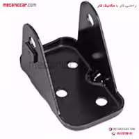 پایه (دیاق) دسته موتور شماره 2 تیبا الما