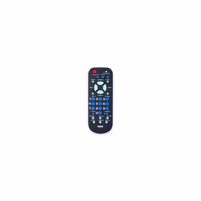 کنترل ماهواره سیتیزن citizen مدل 5100