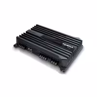 آمپلی فایر 4 کانال سونی xm-n1004