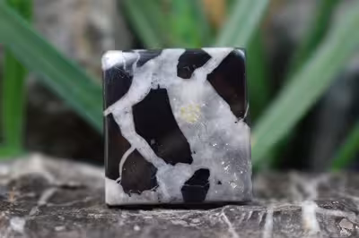 سپتارین مراکش اصل و طبیعی