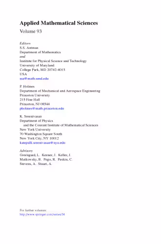 خرید و دانلود نسخه کامل کتاب Inverse Acoustic and Electromagnetic Scattering Theory