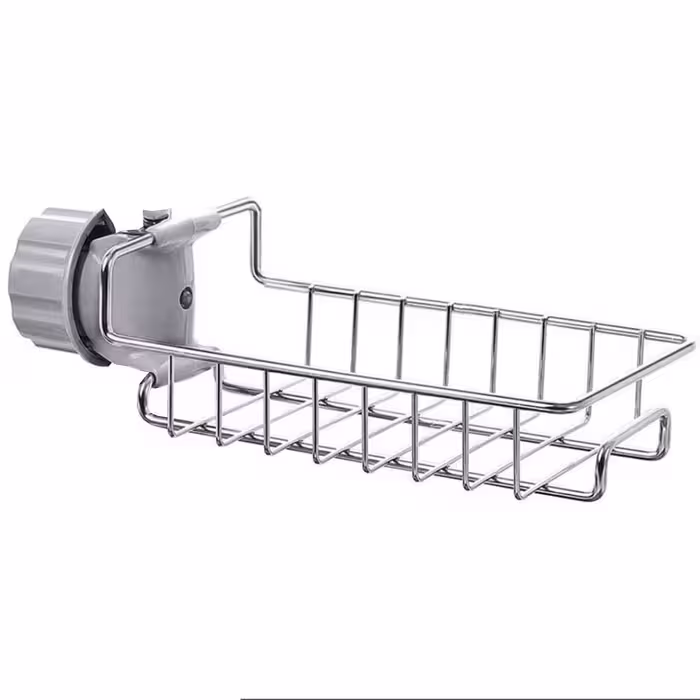 جا اسکاچی کد 8724