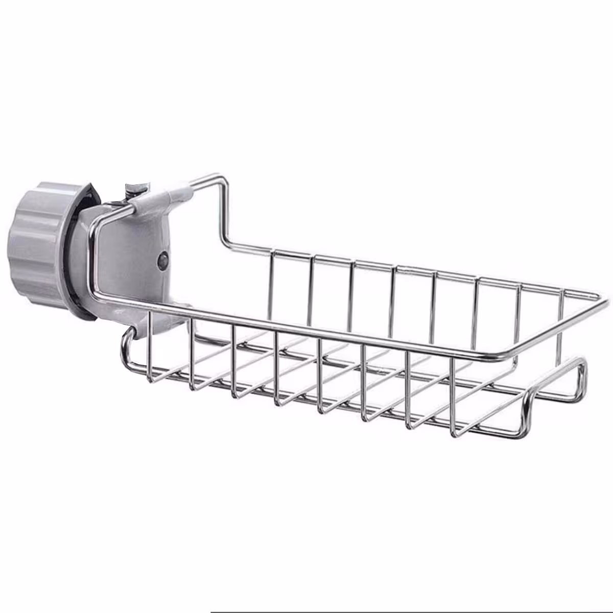 جا اسکاچی کد 8724
