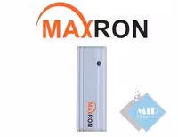 حسگر لرزشی MX-BA-WVIS-01 مکسرون