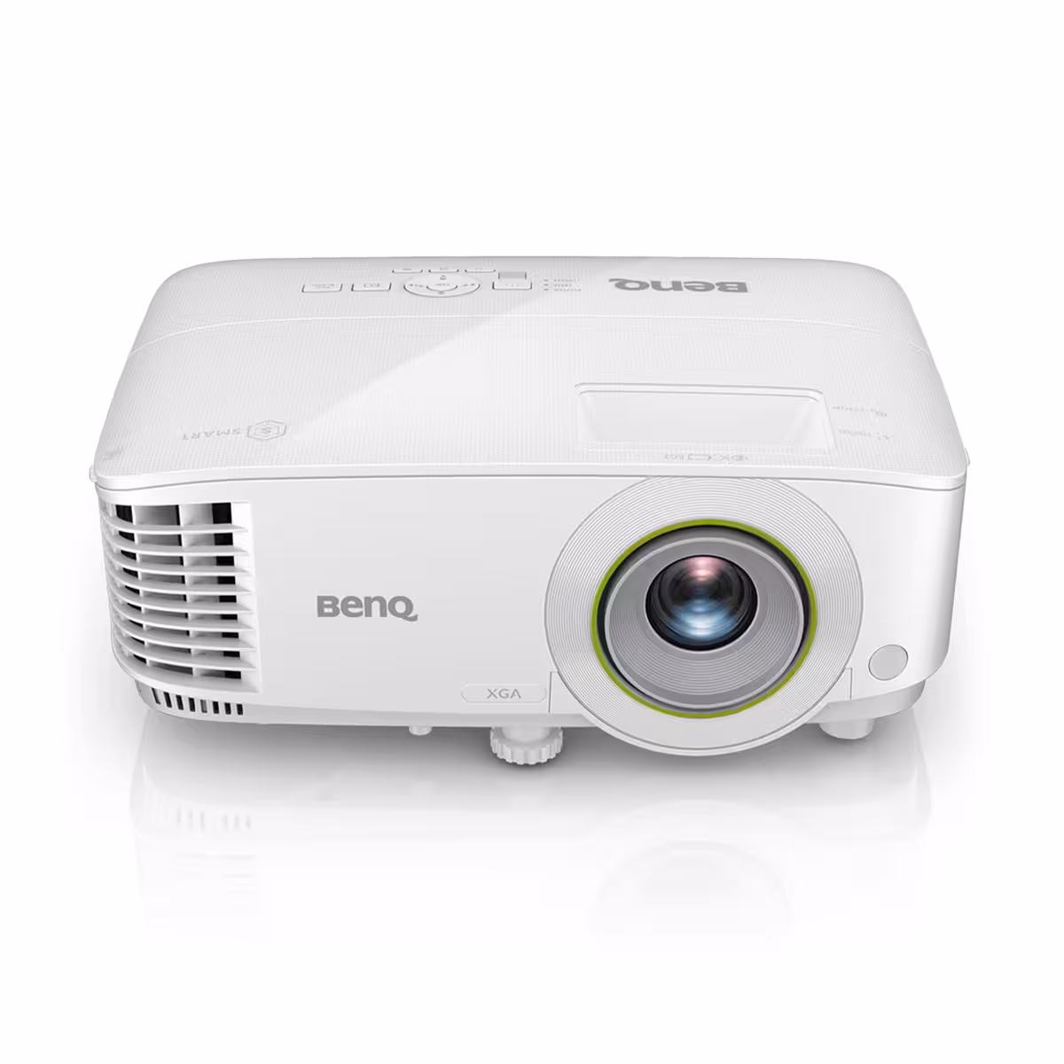 ویدئو پروژکتور بنکیو مدل EX600