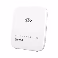 مودم روتر بی سیم ایرانسل مدل FD-i40 L1