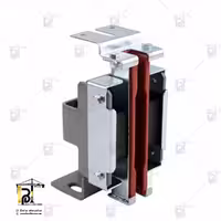 Mitsubishi Elevator High Speed Guide Shoe