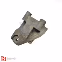 پایه دسته موتور سمت راست خودرو هیوندای جنسیس کوپه 2008-2010