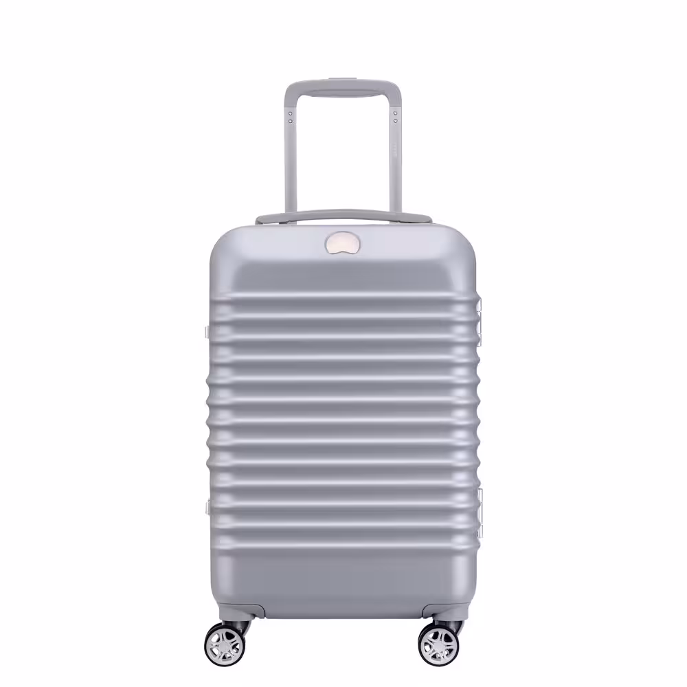 چمدان دلسی مدل باستیل فریم