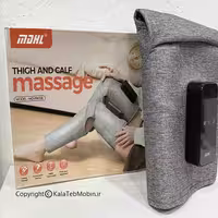 ماساژور ساق و ران پا MDHL مدل F903B