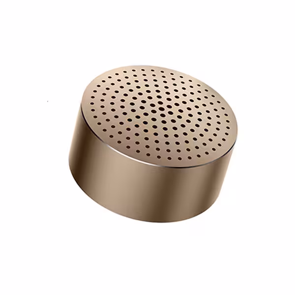 اسپیکر قابل حمل Xiaomi مدل Millet - فروشگاه اینترنتی طیف سنتر