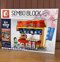 لگو سوپرمارکت-03