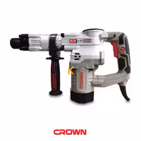 چکش تخریب مدل CT18173 کرون