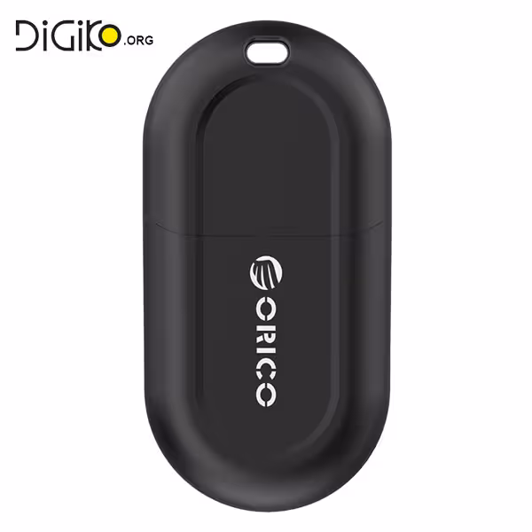 بلوتوث USB اوریکو مدل BTA-408 ورژن4