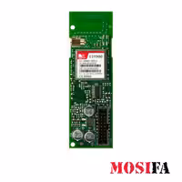 ماژول ارتباطی پلاگ این پارادوکس مدل GPRS14