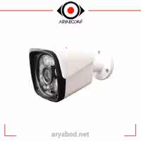 دوربین مداربسته مدل OPENEYE I 414 PG