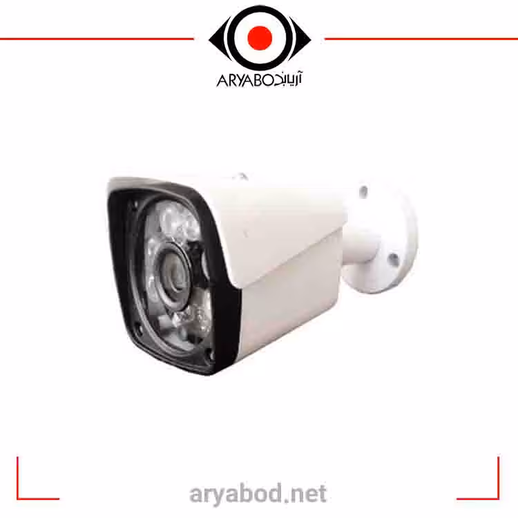 دوربین مداربسته مدل OPENEYE I 414 PG