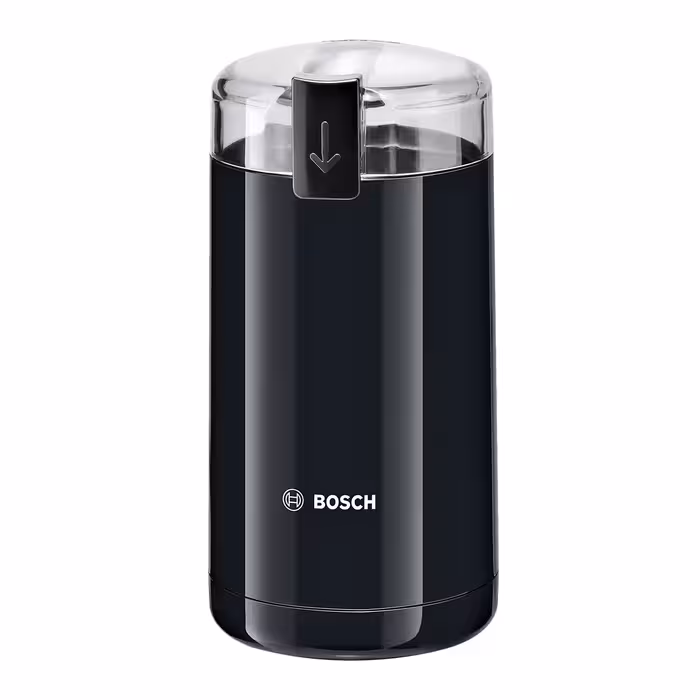 آسیاب بوش مدل BOSCH TSM6A013B