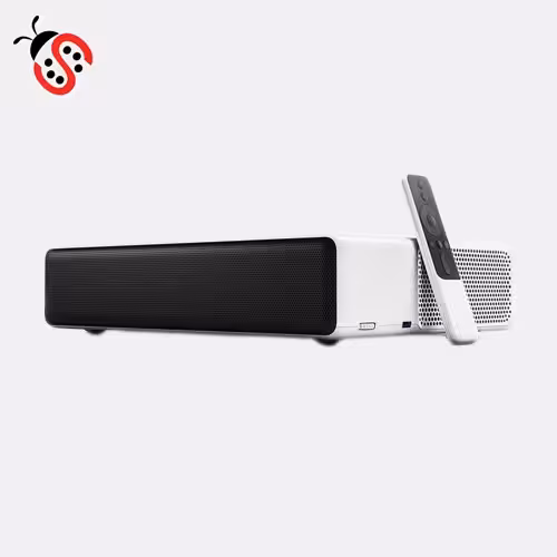 پروژکتور شیائومی مدل mi laser projector 150