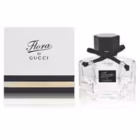عطر زنانه گوچی بای فلورا ادو تویلت Gucci by Flora for women edt