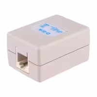 اسپلیتر مودم D-Iink DSL_30CF NO IC ADSL