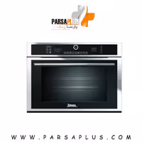 فر توکار سینجر مدل XL 801