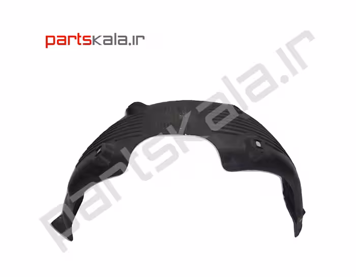 شلگیر عقب راست i20 مونتاژ