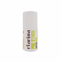 پرایمر اسیدی کلاریسا